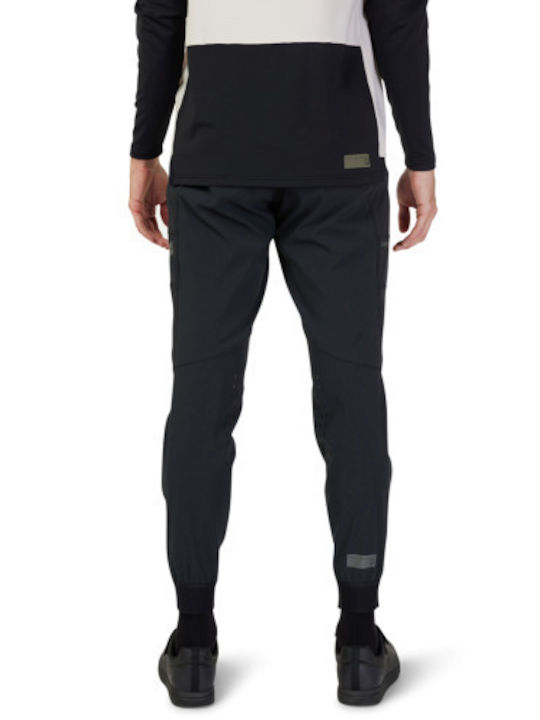 Fox Defend Herren Fahrradhose