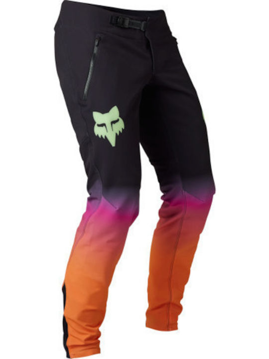 Fox Flexair Men's Cycling Pants