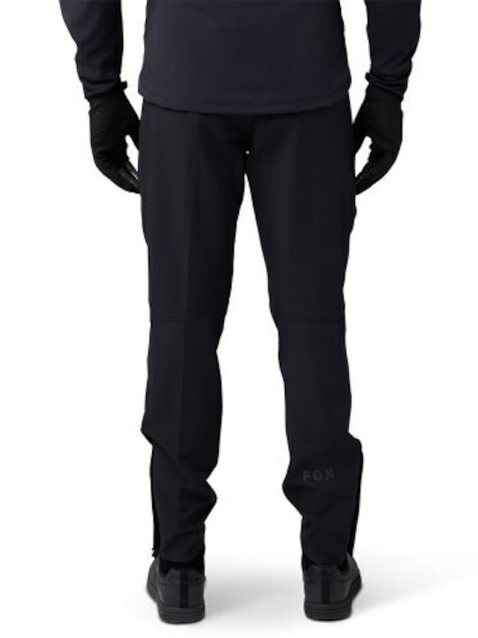 Fox Defend Herren Fahrradhose