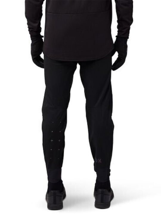 Fox Ranger Herren Fahrradhosen