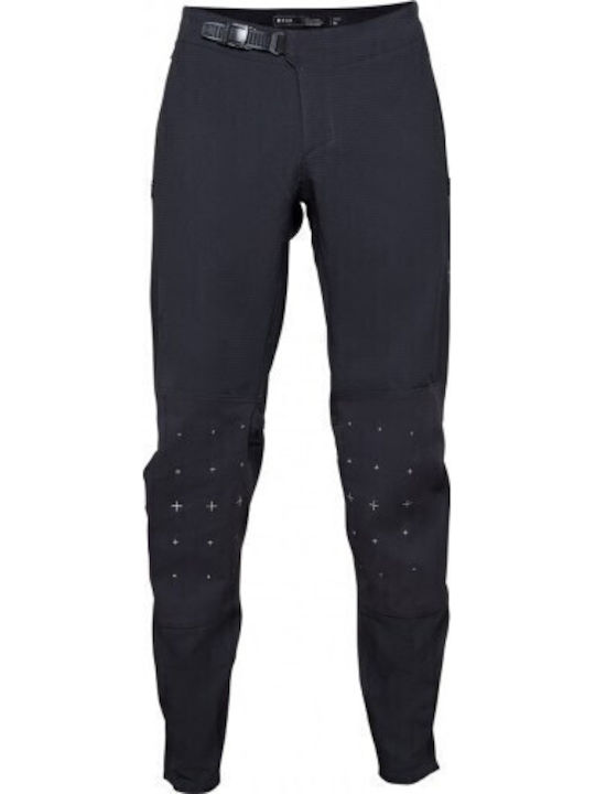 Fox Defend Pantalon de ciclism pentru bărbați