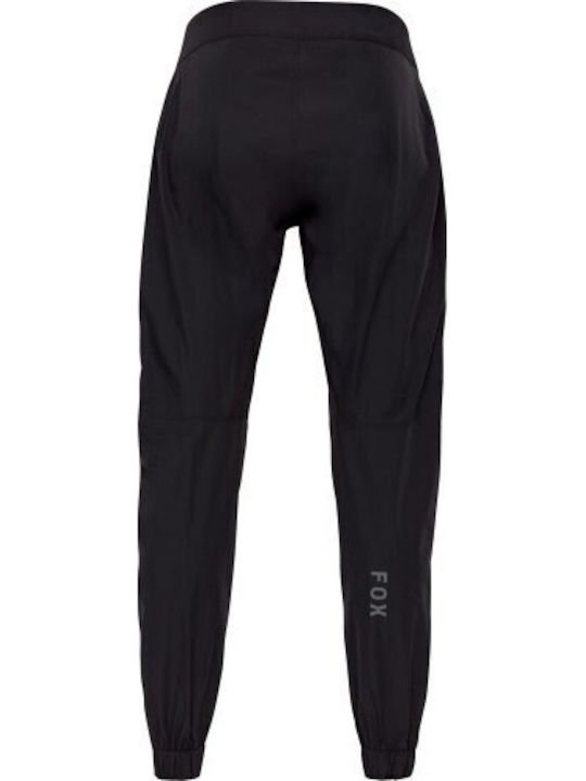 Fox Ranger Herren Radhose