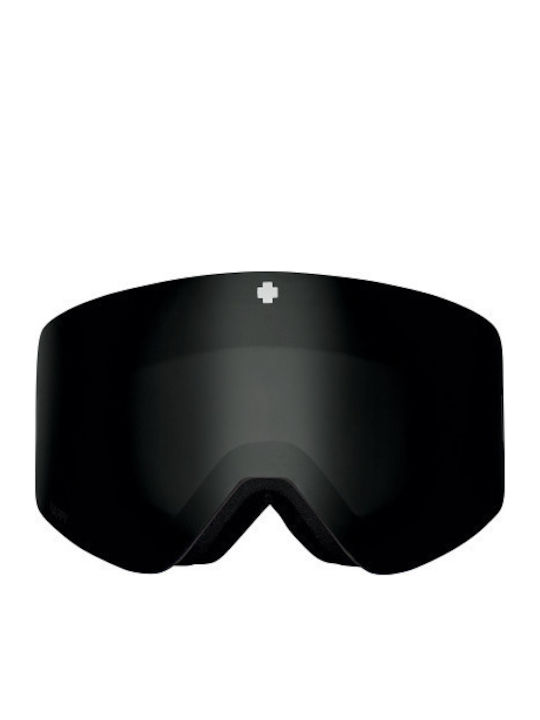 Spy 310000