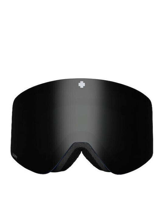 Spy 310000