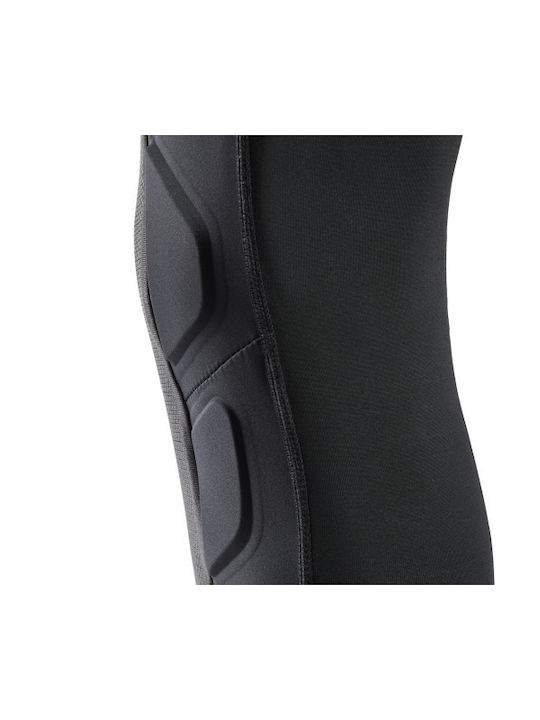 Launch Elite Knee Shin Guard