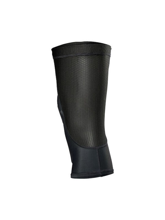 Enduro Knee Sleeve