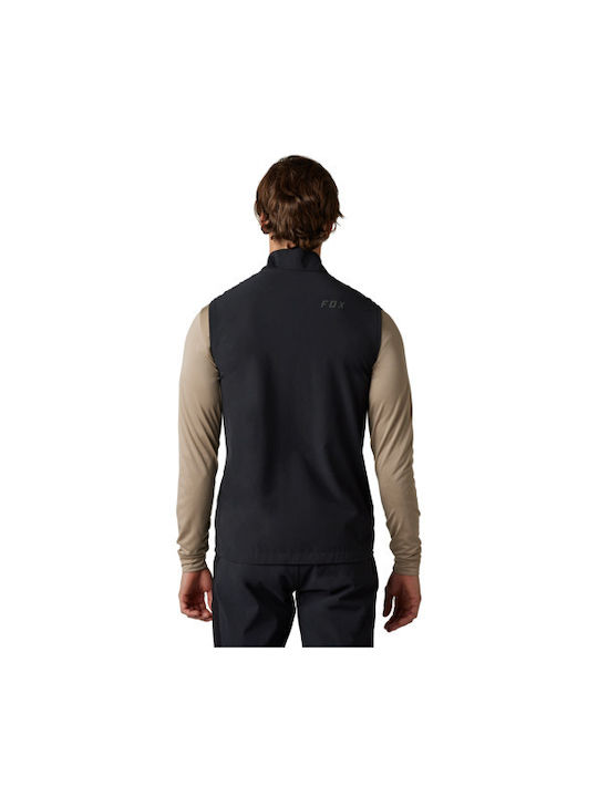 Flexair Vest