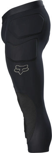 Baseframe Pro Strumpfhosen