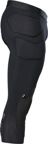 Baseframe Pro Strumpfhosen