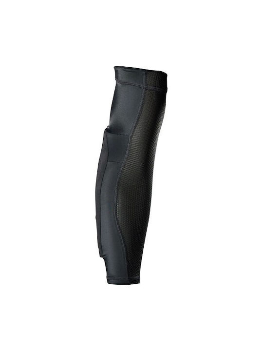 Enduro Elbow Sleeve