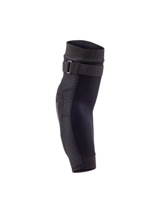 Launch Pro Elbow Guard