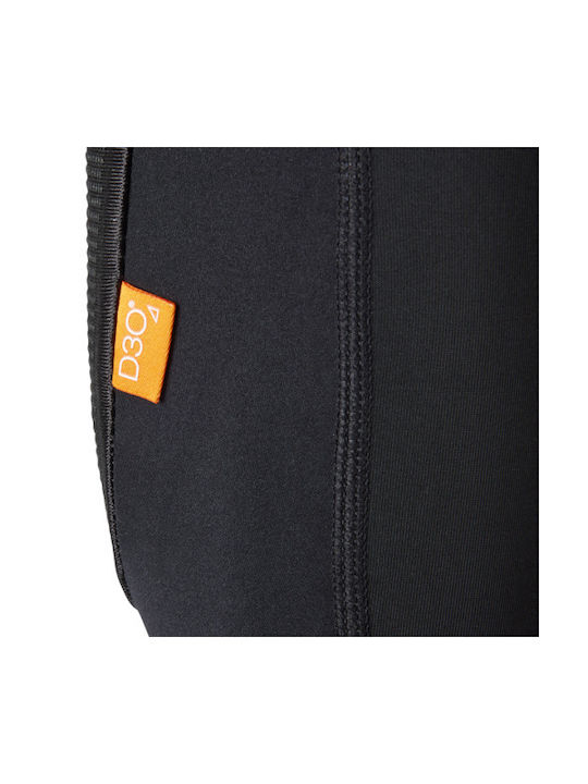 Launch Elite Elbow Guard