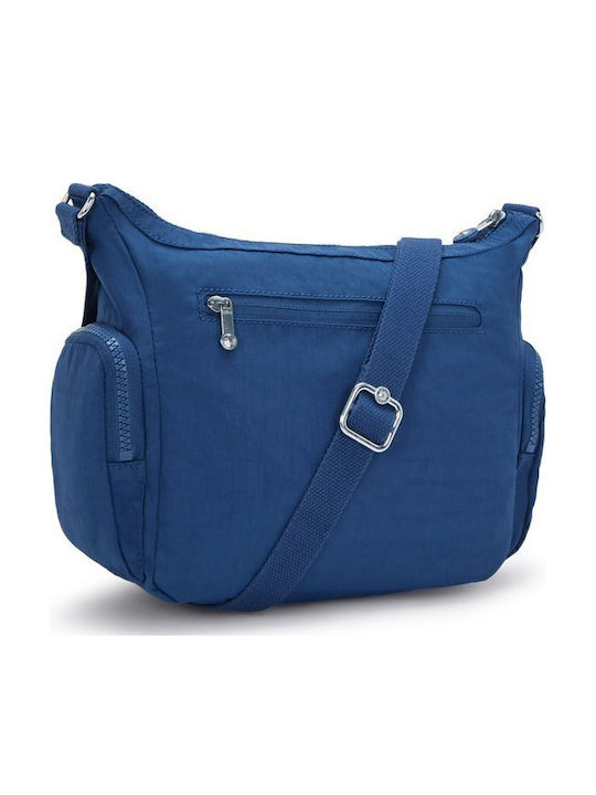 Kipling