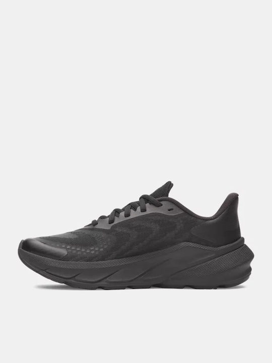 Under Armour Under Armour