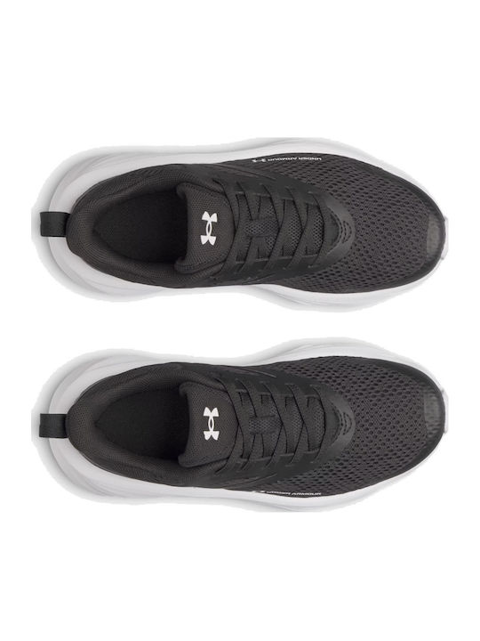 Under Armour Under Armour