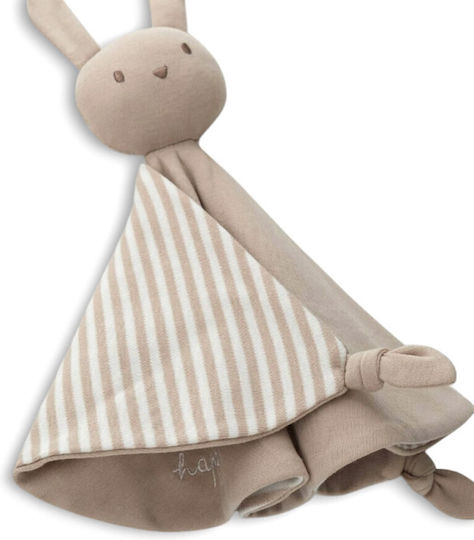 Original Marines Пелена за бебе Beige
