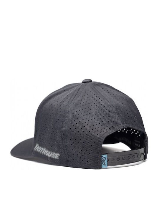 Dash Hat