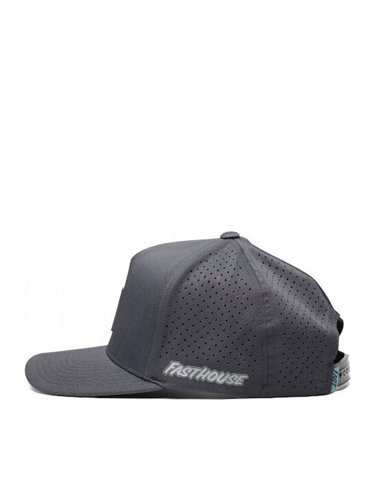 Dash Hat