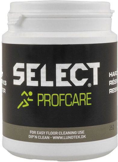 Select Sport Profcare Hallenhandball-Kleber 200ml