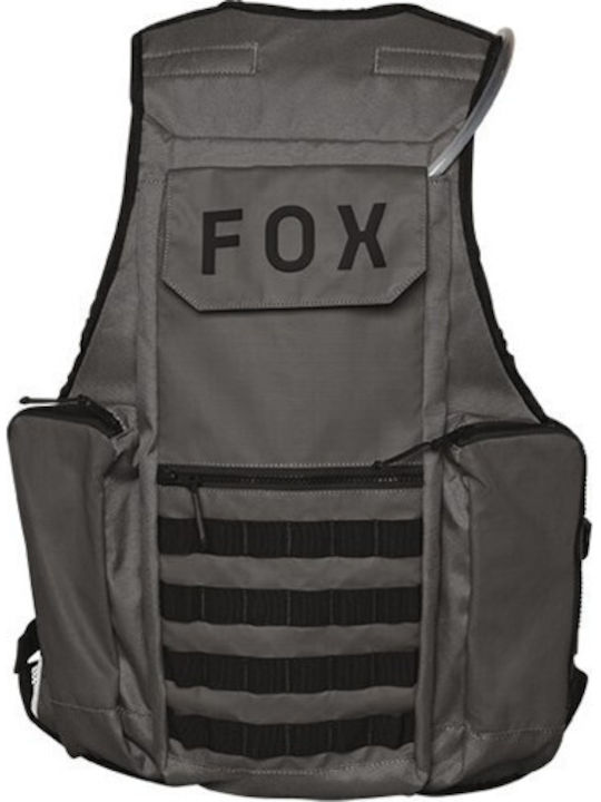 Fox Legion Γιλέκο Υδροδοσίας Fox Legion Γιλέκο Υδροδοσίας
