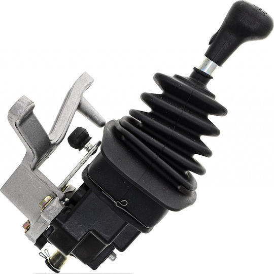 Atv Gearbox Shifter Yamaha Grizzly 660cc