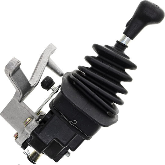 Atv Gearbox Shifter Yamaha Grizzly 660cc