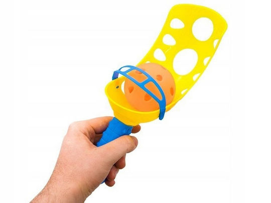 Sfera Zabawek Badminton Outdoor Spielzeug