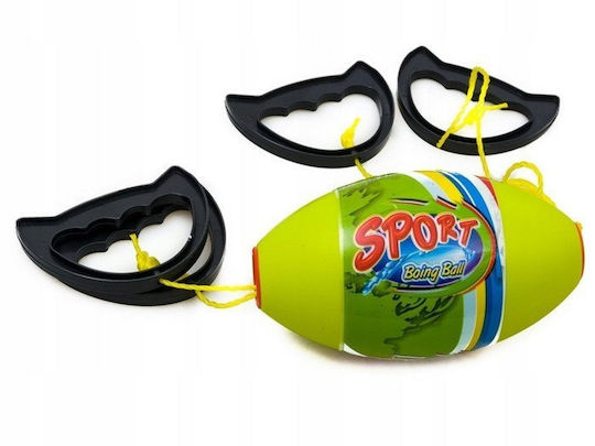 Sfera Zabawek Badminton Outdoor Spielzeug