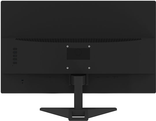 DeTech 79007 TN Monitor 23" FHD 1920x1080