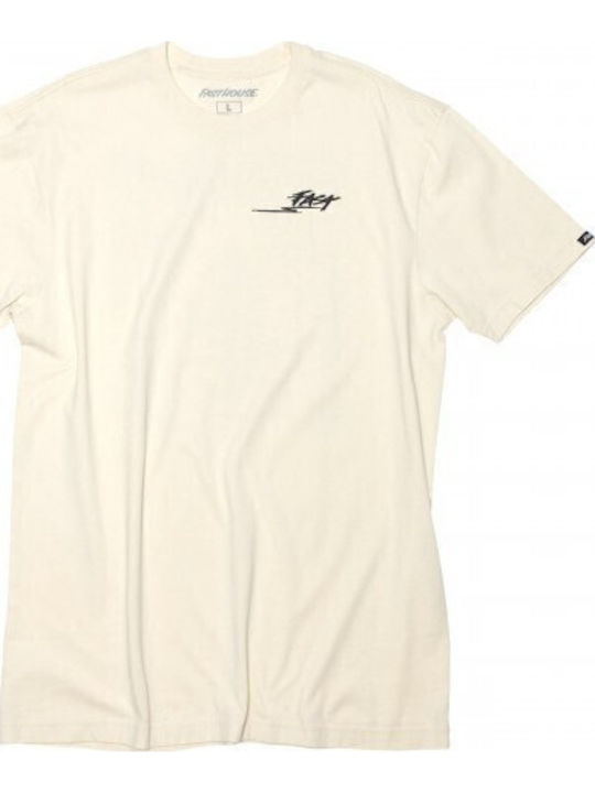 Tricou Maro