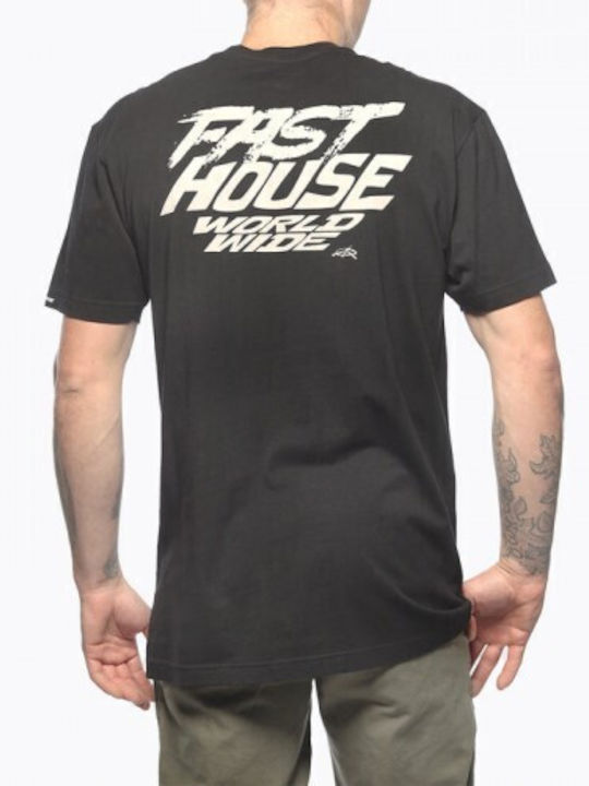 Fasthouse