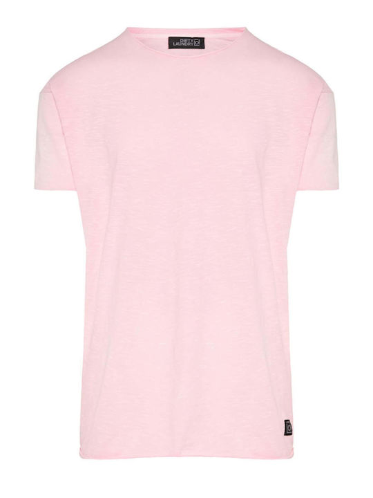 T-shirt Vintage Pomegranate