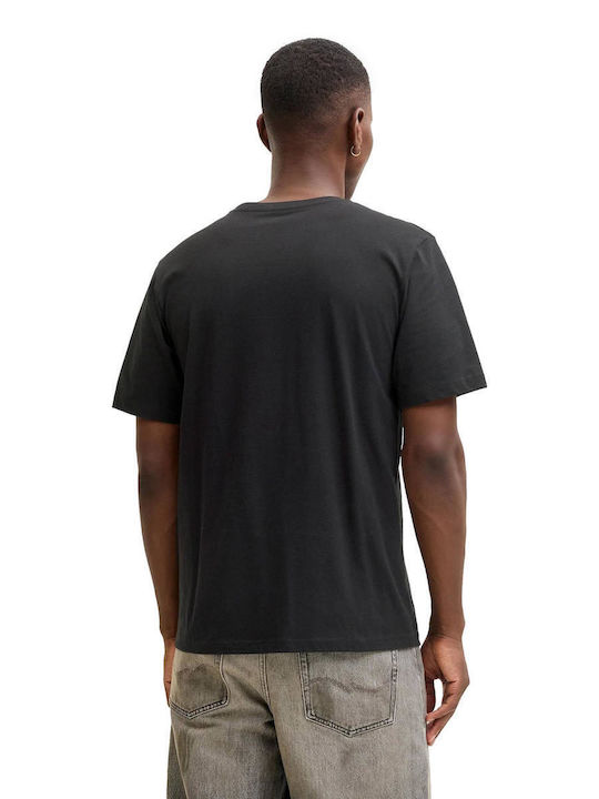 Jack & Jones