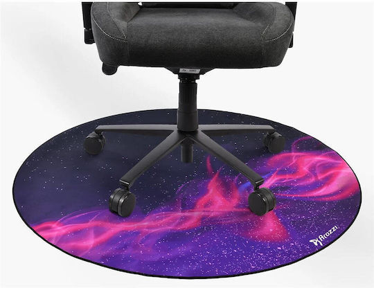 Arozzi Protecție Pardoseală Birou AZ-ZONA-PAD-GALAXY