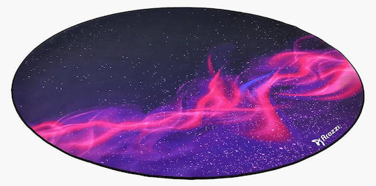Arozzi Protecție Pardoseală Birou AZ-ZONA-PAD-GALAXY