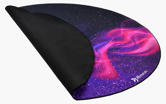 Arozzi Protecție Pardoseală Birou AZ-ZONA-PAD-GALAXY