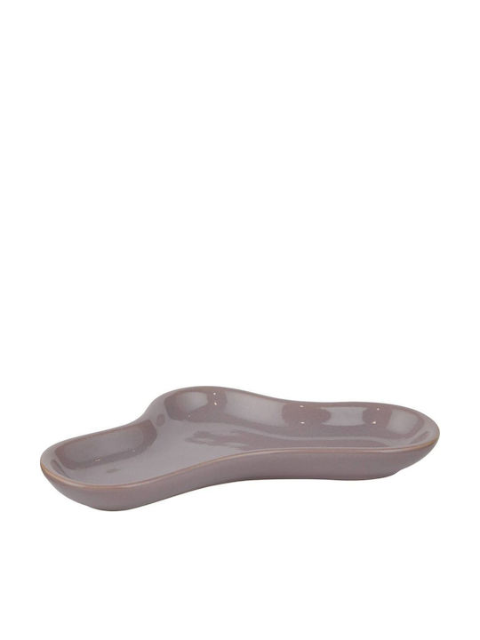 Butlers Organics Farfurie adâncă Ceramică