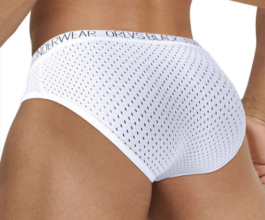 Kinksters White