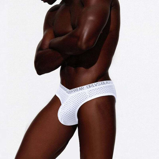 Kinksters White
