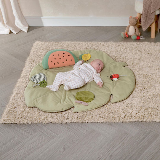 Mamas & Papas Baby-Spieldecken und -Gyms für Neugeborene
