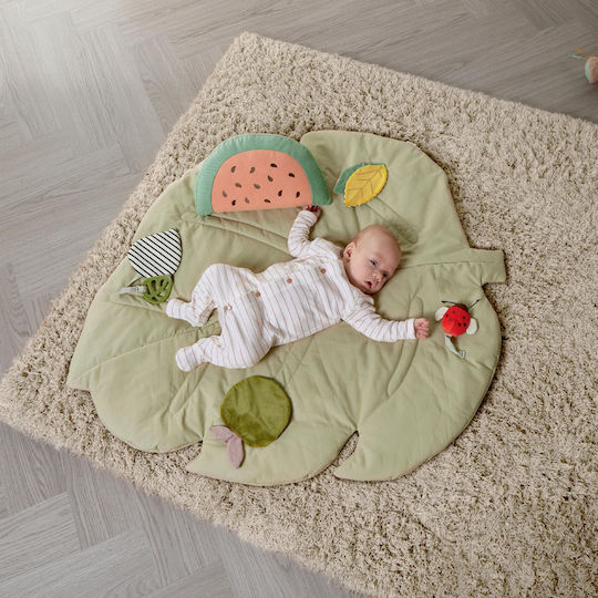Mamas & Papas Baby-Spieldecken und -Gyms für Neugeborene