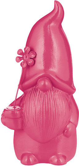 Butlers Dekorative Figur aus Keramik Material Henry 13x13x13cm