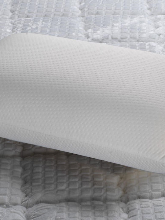 Como felt & wadding producers Perna Pat Latex 40x60x15cm