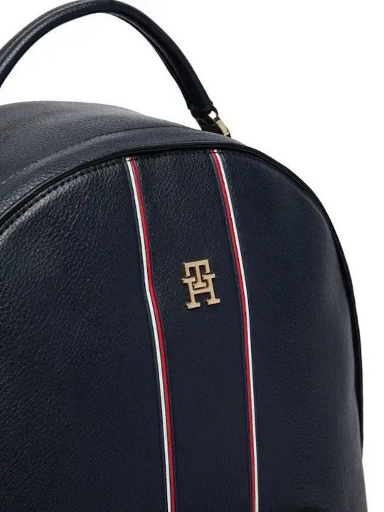 Tommy Hilfiger Daily Μπλε Tommy Hilfiger Daily Μπλε