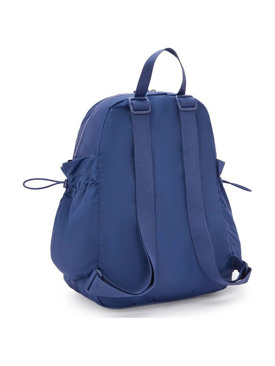 Kipling Backpack