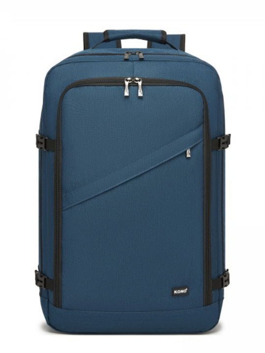 Miss Lulu Backpack