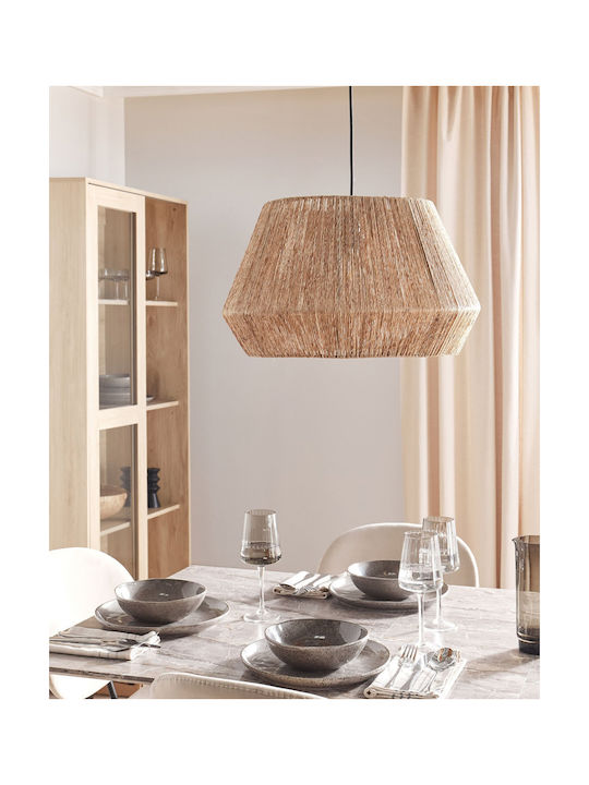 Beliani Pendant Light
