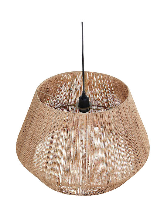 Beliani Pendant Light