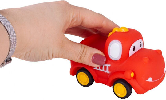 MalPlay Fahrzeug für 18++ Monate