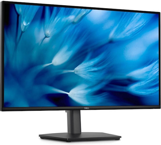 Pro E2726DS IPS Monitor 27" QHD 2560x1440 mit Reaktionszeit 5ms GTG